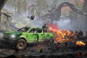 New PS5 Co-Op Action Game Gets Solid Reviews