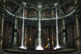 PS5 Remaster of Popular PS2 Action Game Out Today on PS Store