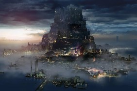 Let It Die PS4 shutting down