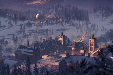 Life Is Strange: Double Exposure PS Store deal