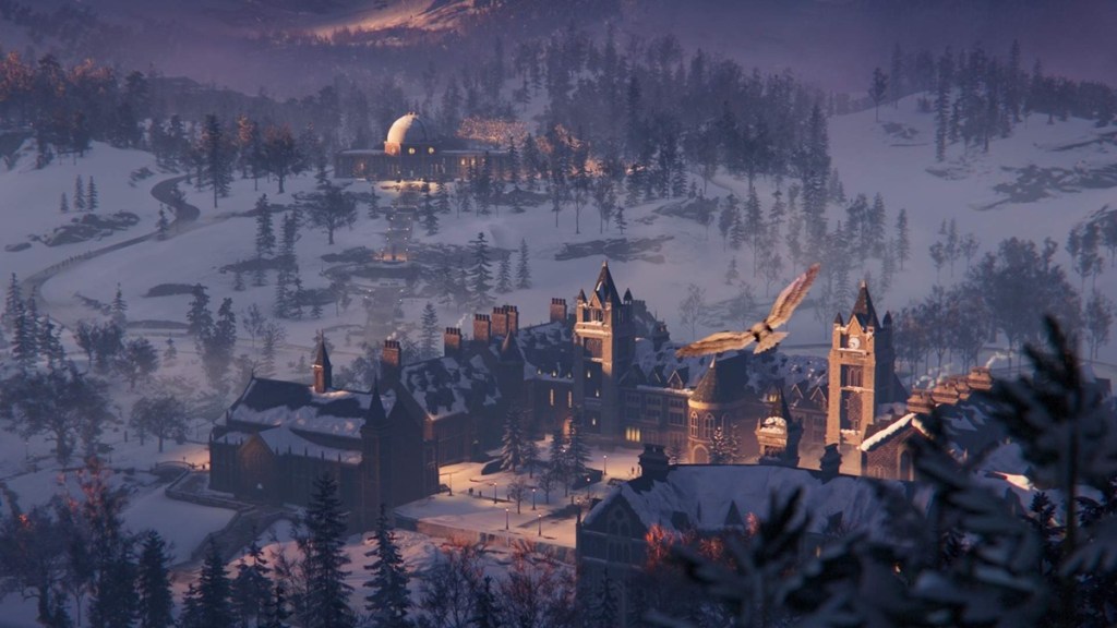 Life Is Strange: Double Exposure PS Store deal