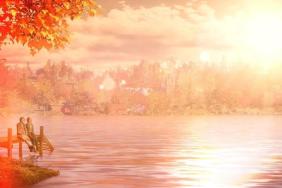 Beloved PS5 Adventure Game Series Gets Sequel Today on PS Store