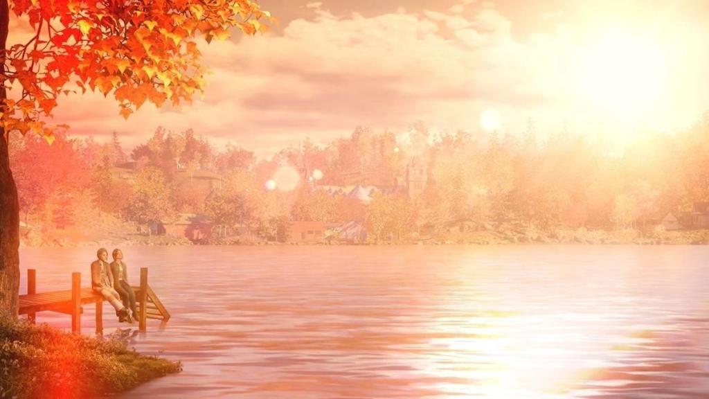 Beloved PS5 Adventure Game Series Gets Sequel Today on PS Store