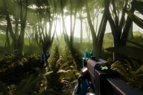 Marathon PS5 game sales