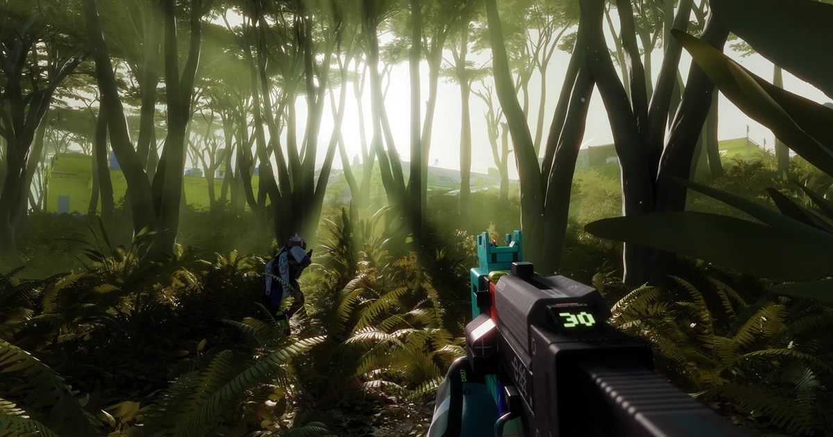 New PlayStation Studio PS5 Recreation’s Launch Gross sales Bombed – Report New PlayStation Studio PS5 Recreation’s Launch Gross sales Bombed – Report