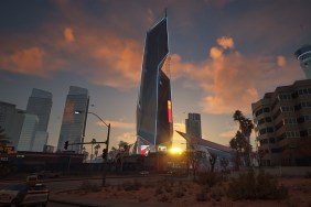 MindsEye free PS Plus Premium trial