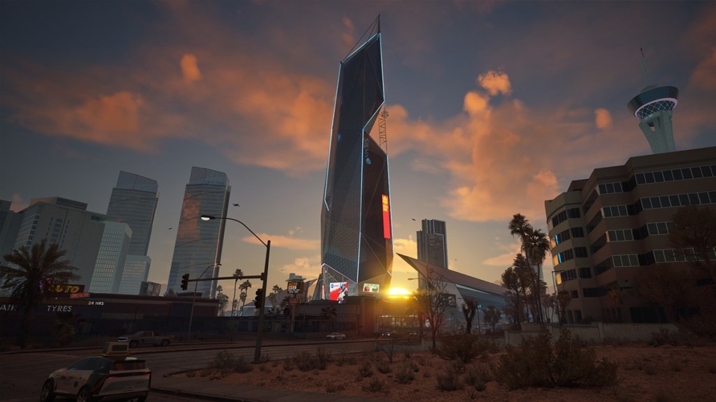 MindsEye free PS Plus Premium trial