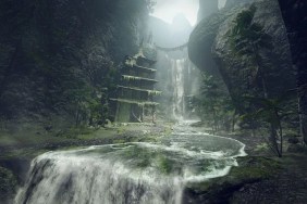 Monster Hunter Rise free on PS Plus