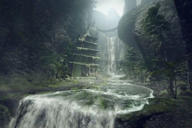 Monster Hunter Rise free on PS Plus