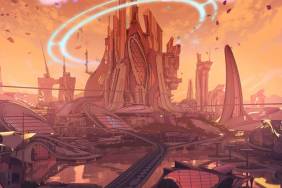 PS5 Getting New RPG in Beloved Series After a Decade of Waiting