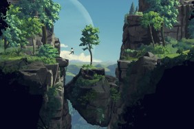 Planet of Lana PS Store deal