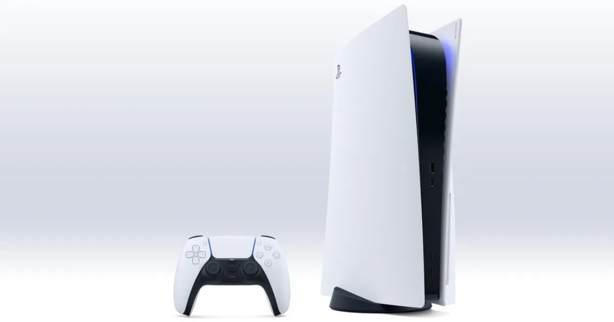 Underrated PS4 Remake’s PS5 Port Will get Optimistic Evaluations Underrated PS4 Remake’s PS5 Port Will get Optimistic Evaluations