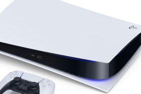 Popular PS5 Action Game’s Gold Edition Surprise Drops On PS Store Today