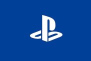 PlayStation Studio Shuts Down Without Releasing a Game