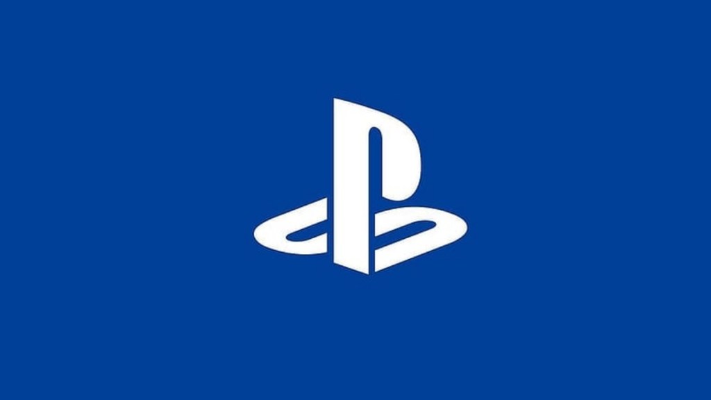 PlayStation Studio Shuts Down Without Releasing a Game