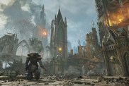 New PS Plus game Warhammer 40,000: Space Marine 2 will make PS5 DLC free after issuing refunds