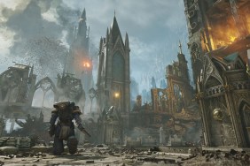 New PS Plus game Warhammer 40,000: Space Marine 2 will make PS5 DLC free after issuing refunds