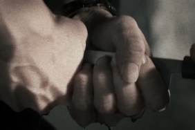 PS5 adventure game Gang of Dragon