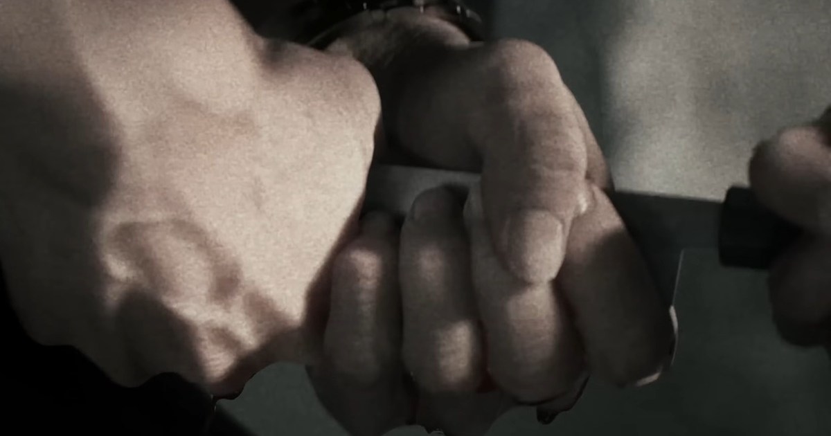 PS5 Fans Upset as Promising Adventure Game Might Be Canceled