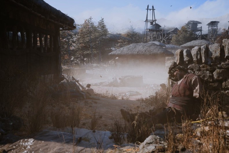 All PS5 games showcased in Xbox Partner Preview March 2026