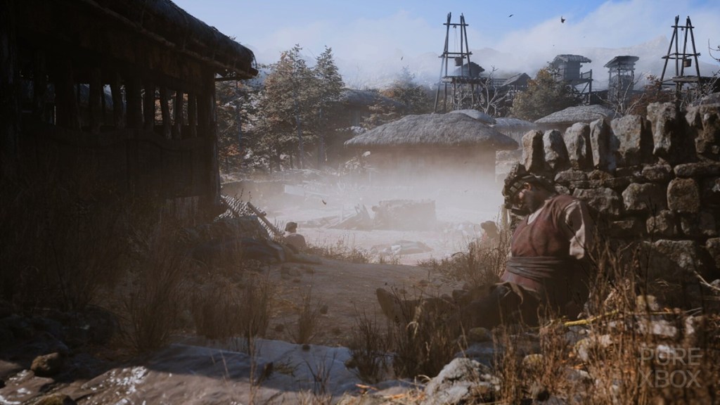 All PS5 games showcased in Xbox Partner Preview March 2026