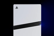 PS5 Pro PSSR 2.0 Update Out Today, Full List of Games