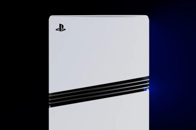 PS5 Pro PSSR 2.0 Update Out Today, Full List of Games