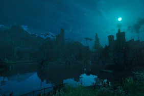 PS5 RPG Echoes of Aincrad: Sword Art Online