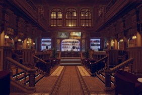 Rec Room PS5, PS4 shutting down