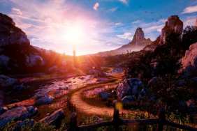 Enhanced PS5 Remaster of PS4 Action Game Gets Exciting New Details