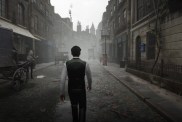 Sherlock Holmes: The Awakened PS Store deal