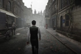 Sherlock Holmes: The Awakened PS Store deal