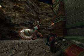 PS5 Gets Classic First-Person Shooter Port, Release Date Set