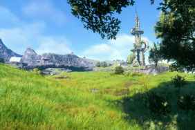 Popular PS5 Action Game’s Definitive Edition Leaks