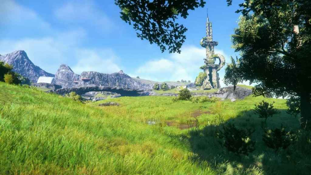 Popular PS5 Action Game’s Definitive Edition Leaks