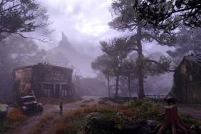 PS5 Gets Award-Winning Xbox Action Game This Month