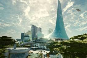 Stunning PS5 Open World Game Finally Gets Release Date