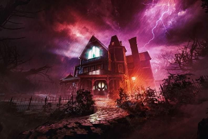 PS5 Getting Surprise Release of Beloved 90s Adventure Game