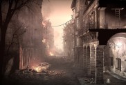 This War of Mine PS Store deal