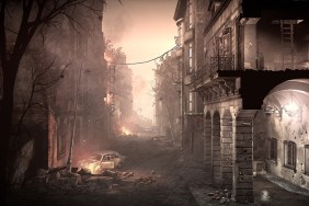This War of Mine PS Store deal