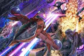 PS5 Getting Classic Shooter Sequel Fans Have Waited Decades For