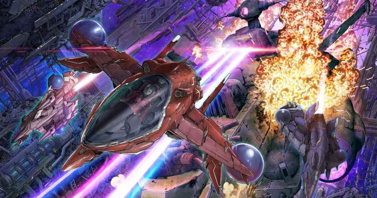 PS5 Getting Basic Shooter Sequel Followers Have Waited Many years For PS5 Getting Basic Shooter Sequel Followers Have Waited Many years For