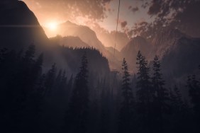 Until Dawn PS5 remake PS Store deal