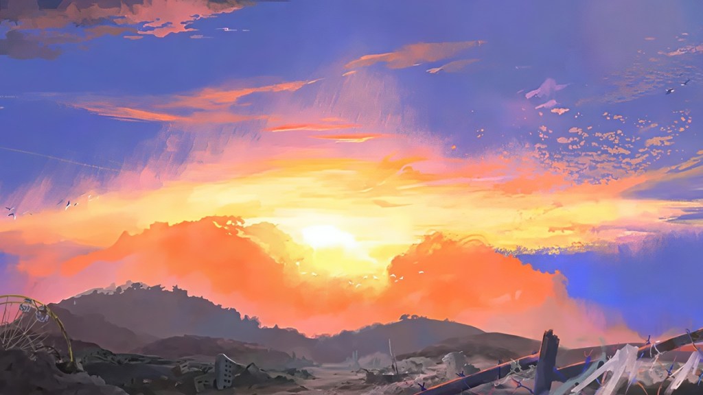 Until Then PS Store deal