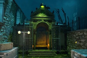 Zombie Army VR PS5 multiplayer shutting down