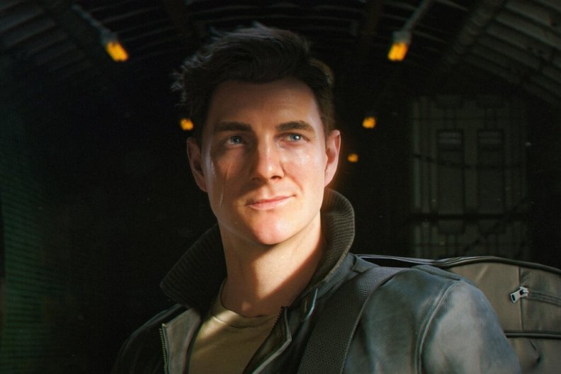 New 007 PS5 DualSense Controller Looks Striking