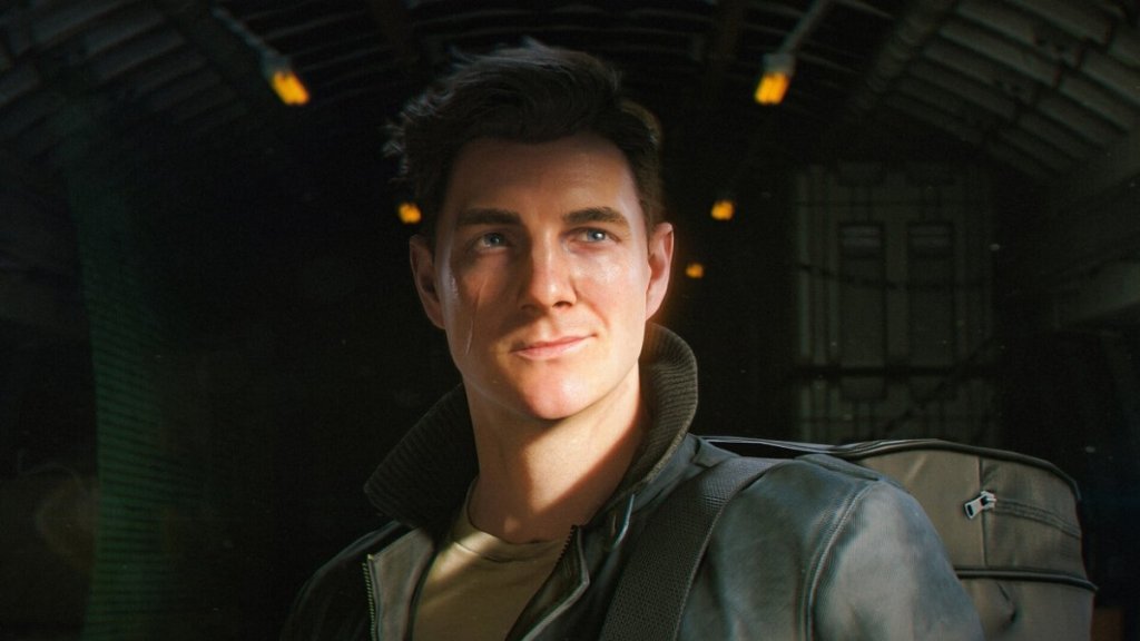 New 007 PS5 DualSense Controller Looks Striking