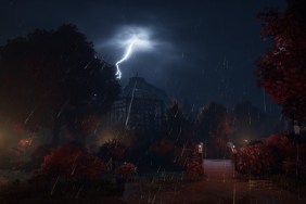 Call of the Elder Gods free PS5 game demo