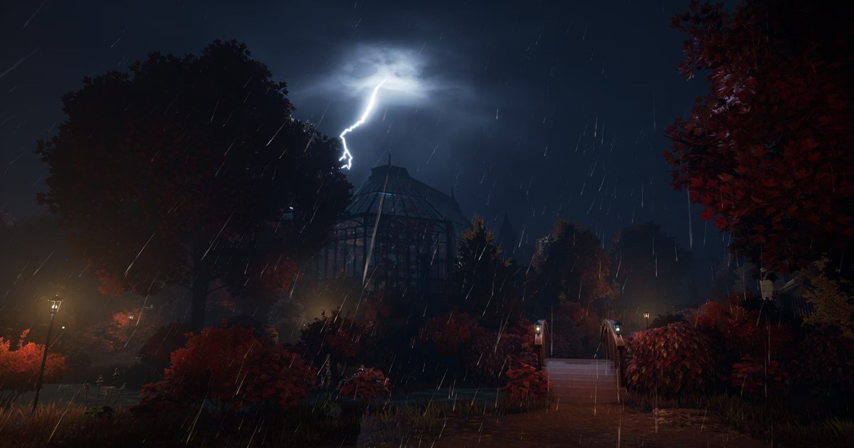 Try 2026 PS5 Sequel to Acclaimed Adventure Game for Free