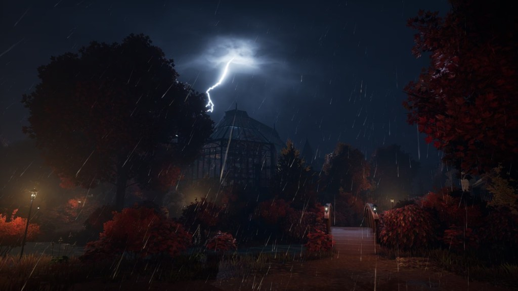 Try 2026 PS5 Sequel to Acclaimed Adventure Game for Free